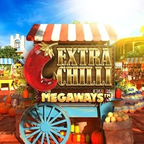 Extra Chilli