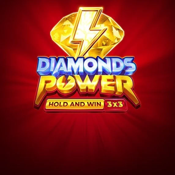 Diamonds Power
