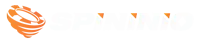Spininio Kasino Logo